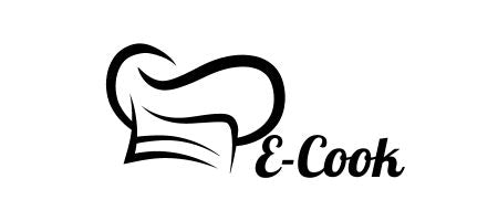 E-Cook
